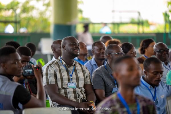 TIME Conference - 3RD EDITION